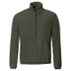 Men's Cyclist Air Jacket