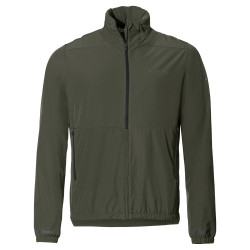 Men's Cyclist Air Jacket