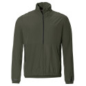 Men's Cyclist Air Jacket