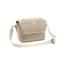 Coreway Shoulderbag 6