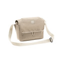 Coreway Shoulderbag 6
