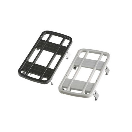 YEPP ADAPTATEUR EASY FIT inactif