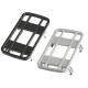 YEPP ADAPTATEUR EASY FIT inactif