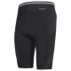 Men's Kuro Tights II
