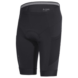 Men's Kuro Tights II