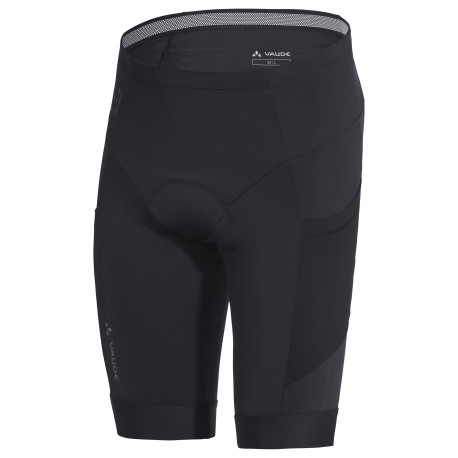 Men's Kuro Tights II