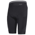 Men's Kuro Tights II