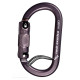 MOUSQUETON ROCK O AUTOBLOCK WIRE EYE ( C3WEA )