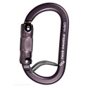 MOUSQUETON ROCK O AUTOBLOCK WIRE EYE ( C3WEA )