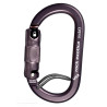 MOUSQUETON ROCK O AUTOBLOCK WIRE EYE ( C3WEA )