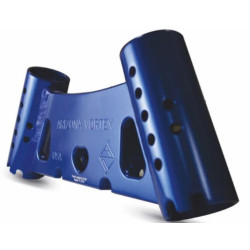 TETE AFRAME POUR VORTEX ( VXAF )