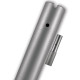 TUBE EXTERNE POUR VORTEX AVEC 1 PIN ( VXLL )