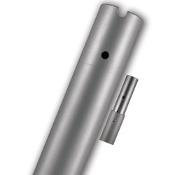 TUBE EXTERNE POUR VORTEX AVEC 1 PIN ( VXLL )