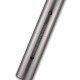 TUBE INTERNE POUR VORTEX ( VXUL )