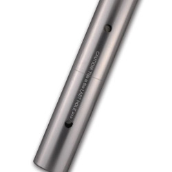 TUBE INTERNE POUR VORTEX ( VXUL )