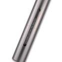TUBE INTERNE POUR VORTEX ( VXUL )