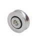 POULIE REMPLACEMENT POUR TETE AFRAME VORTEX ( VXHPW )