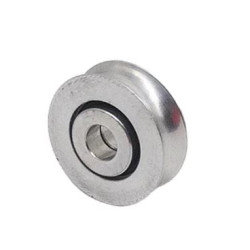POULIE REMPLACEMENT POUR TETE AFRAME VORTEX ( VXHPW )