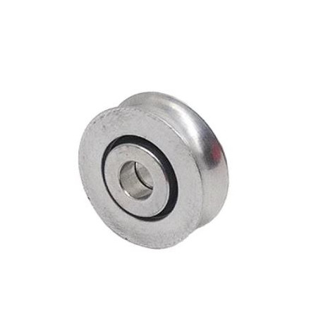 POULIE REMPLACEMENT POUR TETE AFRAME VORTEX ( VXHPW )