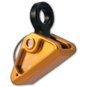 ROCK GRAB ( RG2-90 )