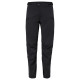 Men's Minaki Pants II
