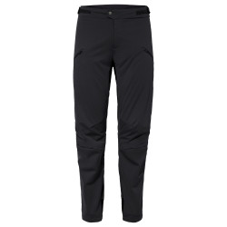 Men's Minaki Pants II