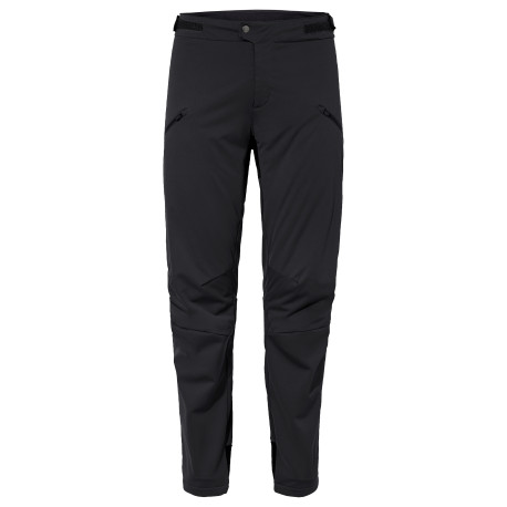 Men's Minaki Pants II