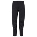Men's Minaki Pants II