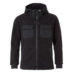 Men's Manukau Fleece Jacket III