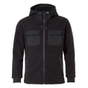 Men's Manukau Fleece Jacket III