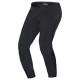 Men's Moab Pro Softshell Pants