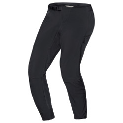 Men's Moab Pro Softshell Pants