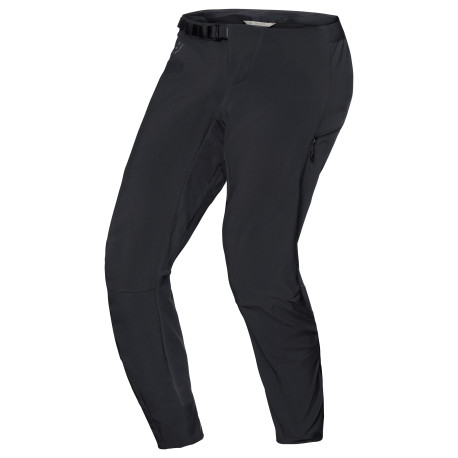 Men's Moab Pro Softshell Pants