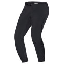 Men's Moab Pro Softshell Pants
