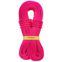 CORDES MASTER 9.7 TEFIX COMPLETE SHIELD PINK 70