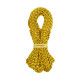 CORDES AMBITION 8.5 STANDARD YELLOW 80 m
