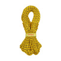 CORDES AMBITION 8.5 STANDARD YELLOW 80 m
