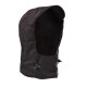 CAPUCHE FEMME POUR VESTE VENTURA