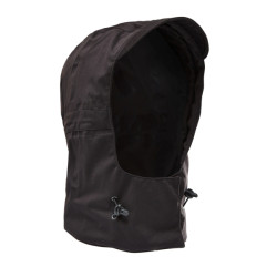 CAPUCHE FEMME POUR VESTE VENTURA