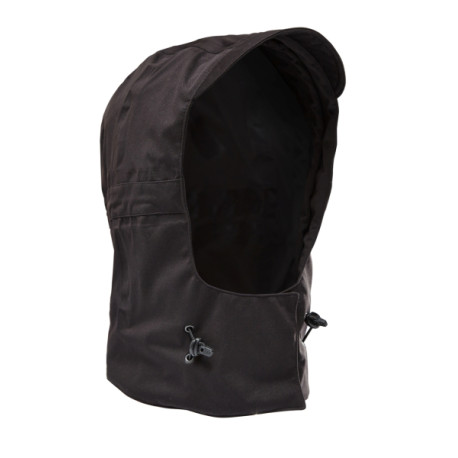 CAPUCHE FEMME POUR VESTE VENTURA