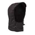 CAPUCHE FEMME POUR VESTE VENTURA