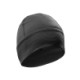 Bonnet mÃ©rino airsoft avec logo