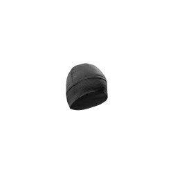 Bonnet mÃ©rino airsoft avec logo