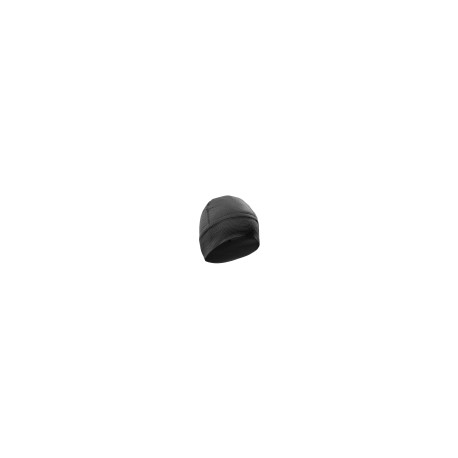 Bonnet mÃ©rino airsoft avec logo