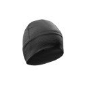 Bonnet mÃ©rino airsoft avec logo