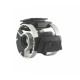 DOUBLE HANDLEBAR MOUNT