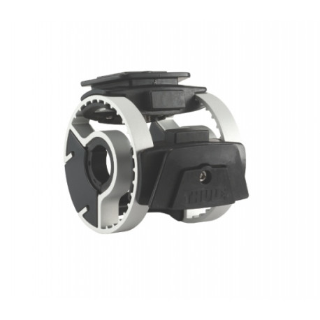 DOUBLE HANDLEBAR MOUNT