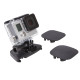  THULE ACTION CAM MOUNT