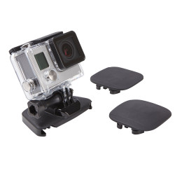  THULE ACTION CAM MOUNT