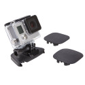  THULE ACTION CAM MOUNT